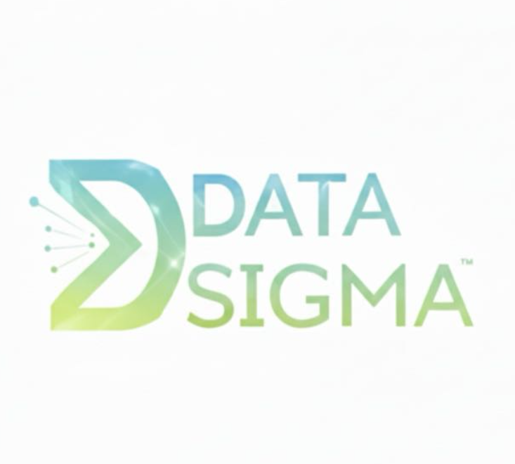 Data Sigma Consultoria